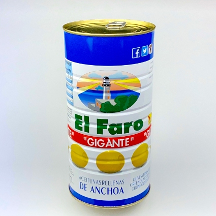 A037_olives_farcides_el_faro olives faro 700