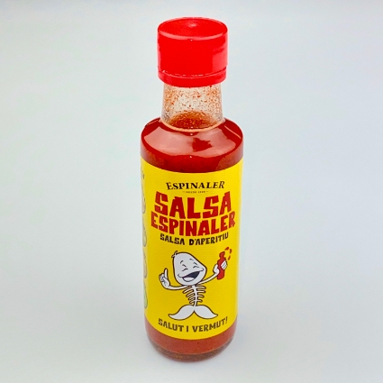 A039_salsa_espinaler_petita salsa aperitiu espinaler