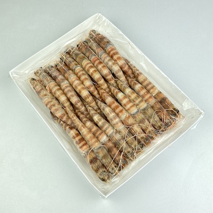 C202_Llagosti_AA Llagosti AA