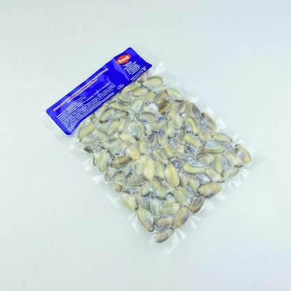 C321_TELLERINA_250g tallerina