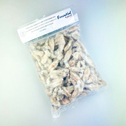 C352_xipiro sense barqueta 1 kg xipiro puntilla
