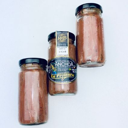 L006_anxova pejinuca 100g anxova pejinuca 100g