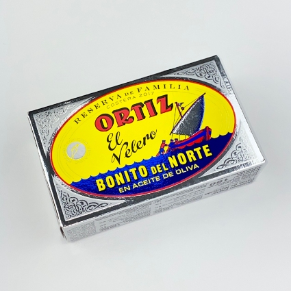 L013_bonito_reserva_familia_ortiz bonitol bonito oli aceite oliva