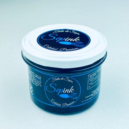L095_tinta 180g tinta sipia