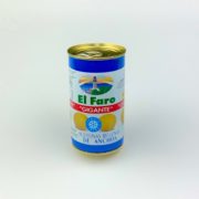 oliva faro