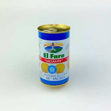 O011_olives_farcides_faro_370 oliva faro
