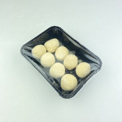 P454_croquetes croquetes peix