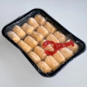 croquetas bogavante llamantol