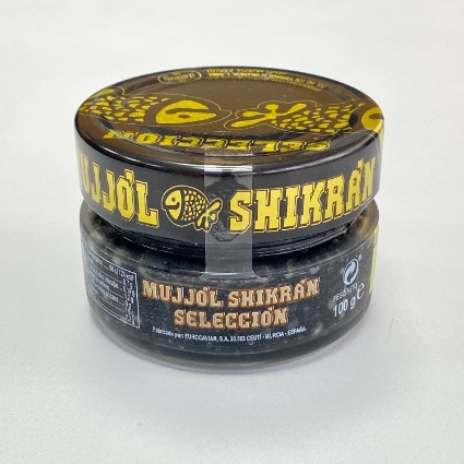 L061_succedani_100 mujol sucedaneo caviar